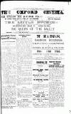 Whitstable Times and Herne Bay Herald Saturday 28 September 1918 Page 5