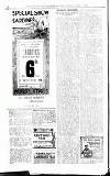 Whitstable Times and Herne Bay Herald Saturday 05 October 1918 Page 2