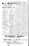 Whitstable Times and Herne Bay Herald Saturday 05 October 1918 Page 4