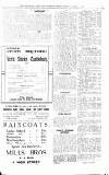 Whitstable Times and Herne Bay Herald Saturday 05 October 1918 Page 7