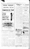 Whitstable Times and Herne Bay Herald Saturday 12 October 1918 Page 6