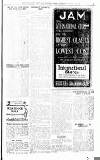 Whitstable Times and Herne Bay Herald Saturday 19 October 1918 Page 3