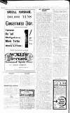 Whitstable Times and Herne Bay Herald Saturday 26 October 1918 Page 6