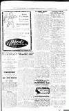 Whitstable Times and Herne Bay Herald Saturday 26 October 1918 Page 7