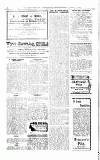 Whitstable Times and Herne Bay Herald Saturday 02 November 1918 Page 2