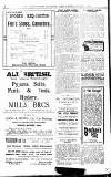 Whitstable Times and Herne Bay Herald Saturday 09 November 1918 Page 2