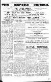 Whitstable Times and Herne Bay Herald Saturday 09 November 1918 Page 5