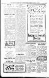 Whitstable Times and Herne Bay Herald Saturday 23 November 1918 Page 3