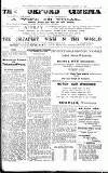 Whitstable Times and Herne Bay Herald Saturday 23 November 1918 Page 5