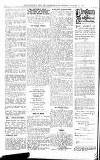 Whitstable Times and Herne Bay Herald Saturday 23 November 1918 Page 8