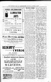 Whitstable Times and Herne Bay Herald Saturday 30 November 1918 Page 7