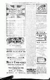 Whitstable Times and Herne Bay Herald Saturday 07 December 1918 Page 2