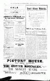 Whitstable Times and Herne Bay Herald Saturday 07 December 1918 Page 4