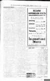 Whitstable Times and Herne Bay Herald Saturday 28 December 1918 Page 3
