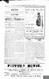 Whitstable Times and Herne Bay Herald Saturday 28 December 1918 Page 4