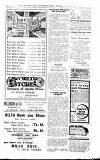 Whitstable Times and Herne Bay Herald Saturday 18 January 1919 Page 2