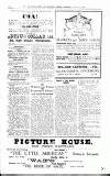 Whitstable Times and Herne Bay Herald Saturday 18 January 1919 Page 4