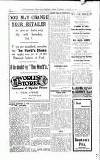 Whitstable Times and Herne Bay Herald Saturday 25 January 1919 Page 2