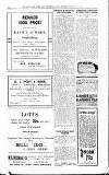Whitstable Times and Herne Bay Herald Saturday 01 February 1919 Page 2
