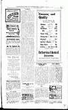 Whitstable Times and Herne Bay Herald Saturday 01 February 1919 Page 3