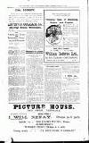Whitstable Times and Herne Bay Herald Saturday 01 February 1919 Page 4
