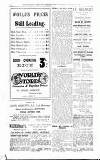 Whitstable Times and Herne Bay Herald Saturday 15 February 1919 Page 2