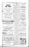 Whitstable Times and Herne Bay Herald Saturday 01 March 1919 Page 2