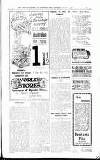 Whitstable Times and Herne Bay Herald Saturday 01 March 1919 Page 3