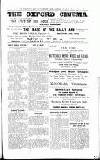 Whitstable Times and Herne Bay Herald Saturday 01 March 1919 Page 5
