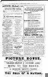 Whitstable Times and Herne Bay Herald Saturday 22 March 1919 Page 4