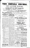 Whitstable Times and Herne Bay Herald Saturday 22 March 1919 Page 5