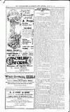 Whitstable Times and Herne Bay Herald Saturday 22 March 1919 Page 6