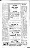 Whitstable Times and Herne Bay Herald Saturday 22 March 1919 Page 7