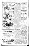 Whitstable Times and Herne Bay Herald Saturday 29 March 1919 Page 2