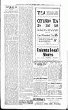 Whitstable Times and Herne Bay Herald Saturday 29 March 1919 Page 3