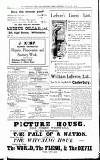Whitstable Times and Herne Bay Herald Saturday 29 March 1919 Page 4