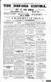 Whitstable Times and Herne Bay Herald Saturday 19 April 1919 Page 7