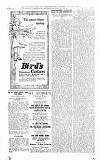 Whitstable Times and Herne Bay Herald Saturday 26 April 1919 Page 2