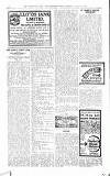 Whitstable Times and Herne Bay Herald Saturday 26 April 1919 Page 8