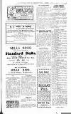 Whitstable Times and Herne Bay Herald Saturday 26 April 1919 Page 9