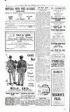 Whitstable Times and Herne Bay Herald Saturday 31 May 1919 Page 2