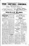 Whitstable Times and Herne Bay Herald Saturday 31 May 1919 Page 7