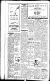 Whitstable Times and Herne Bay Herald Saturday 28 June 1919 Page 6