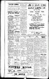 Whitstable Times and Herne Bay Herald Saturday 05 July 1919 Page 2