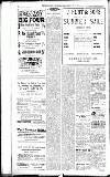 Whitstable Times and Herne Bay Herald Saturday 05 July 1919 Page 4