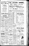 Whitstable Times and Herne Bay Herald Saturday 05 July 1919 Page 5