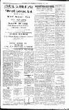 Whitstable Times and Herne Bay Herald Saturday 19 July 1919 Page 3