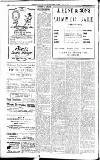 Whitstable Times and Herne Bay Herald Saturday 19 July 1919 Page 4
