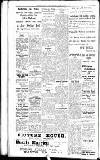 Whitstable Times and Herne Bay Herald Saturday 04 October 1919 Page 2