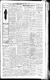 Whitstable Times and Herne Bay Herald Saturday 04 October 1919 Page 3